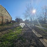 Afumati Str.Stefan cel Mare 0% Comision Teren intravilan 1334mp